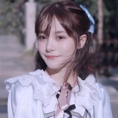 乱世曹操传4399版下载
