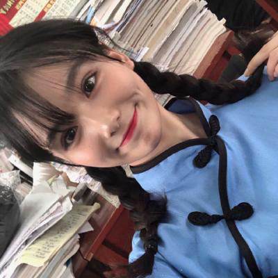 04版要闻 - 大国工匠走进大学“培训营”（身边故事看改革）